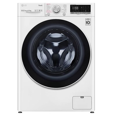 ����� ����� LG F1696SWD �9 ��"�