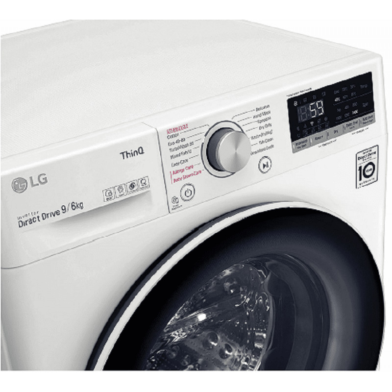 ����� ����� LG F1696SWD �9 ��"�