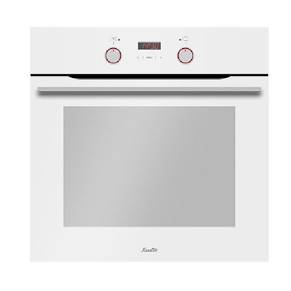 תנור בנוי Sauter Cuisine 3800W סאוטר תנור בנוי Sauter Cuisine 3800W סאוטר