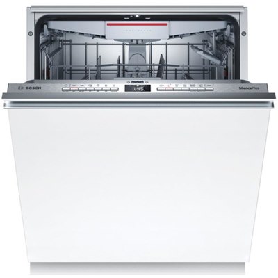 ���� ���� ���� Bosch SMV4HCX48E ���