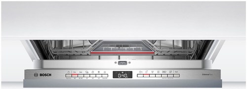 ���� ���� ���� Bosch SMV4HCX48E ���
