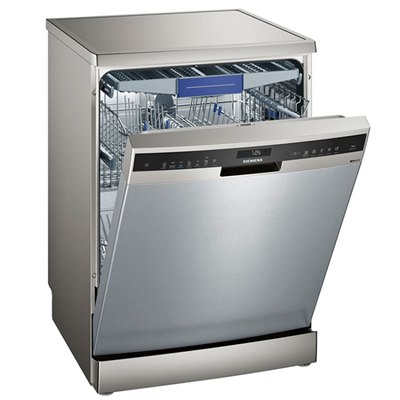 ���� ���� ���� Siemens SN257I00MY �����