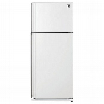 ���� 545 ���� ������ ����� Sharp ���� SJ3750