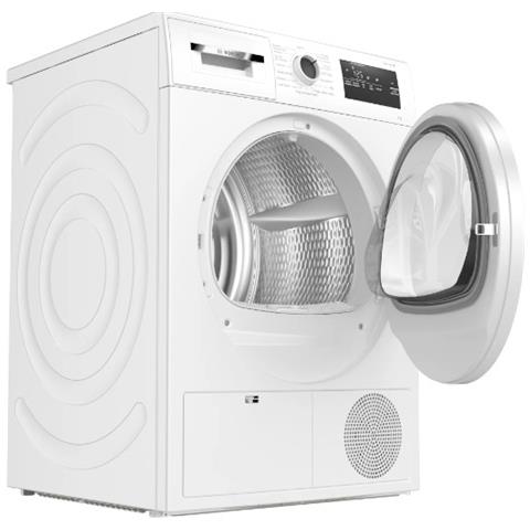 ����� ����� 8 ���� ��� HEATPUMP Bosch WTN85V08II 