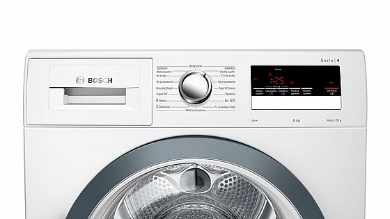 ����� ����� 8 ���� ��� HEATPUMP Bosch WTH85V0KPL