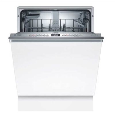 ���� ���� ���� Bosch SMV4HB800E ���