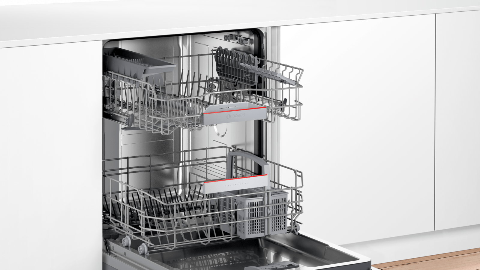 ���� ���� ���� Bosch SMV4HB800E ���