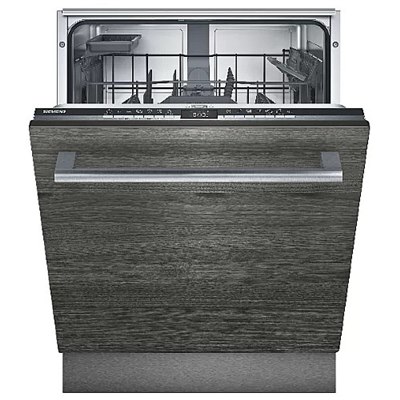 ���� ���� ���� Siemens SN63HX52AY �����
