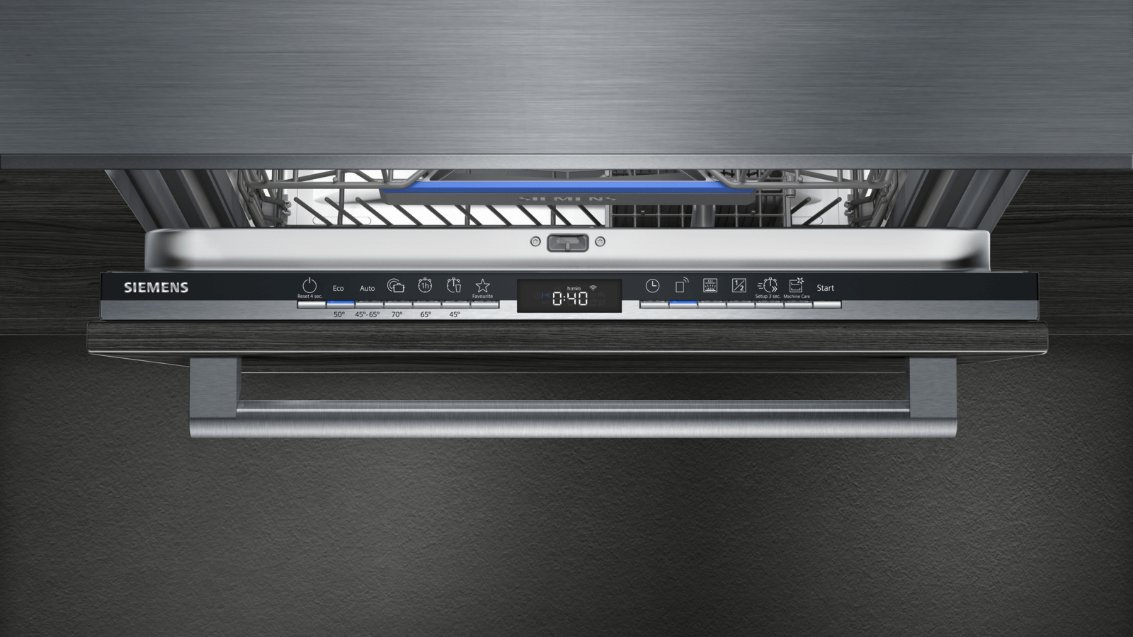 ���� ���� ���� Siemens SN63HX52AY �����