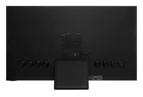 �������� ���� "65 NEO QLED 8K ���� SAMSUNG ������ ��� 65QN800A