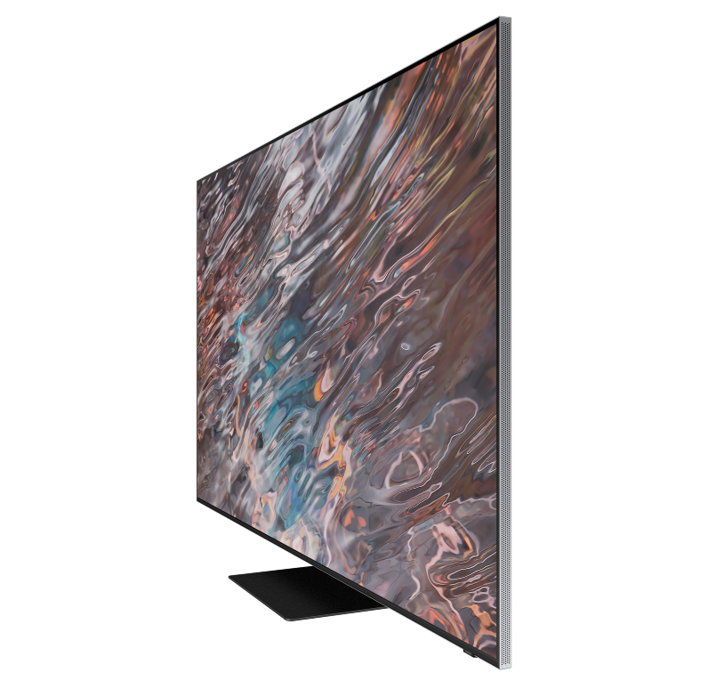 �������� ���� "65 NEO QLED 8K ���� SAMSUNG ������ ��� 65QN800A