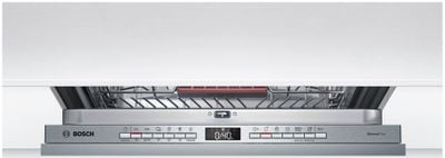 ���� ���� ���� Bosch SMV4ECX14E ���