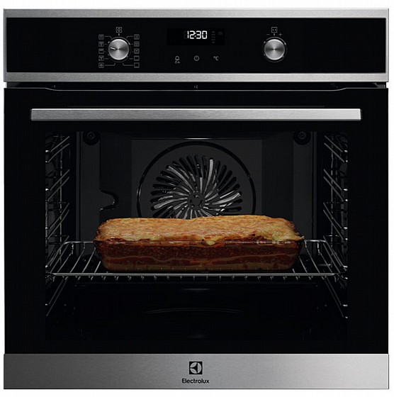 ����� ���� Electrolux EOH6426X ����������