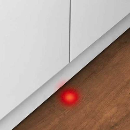 ���� ���� Bosch SMV4HAX48E ���