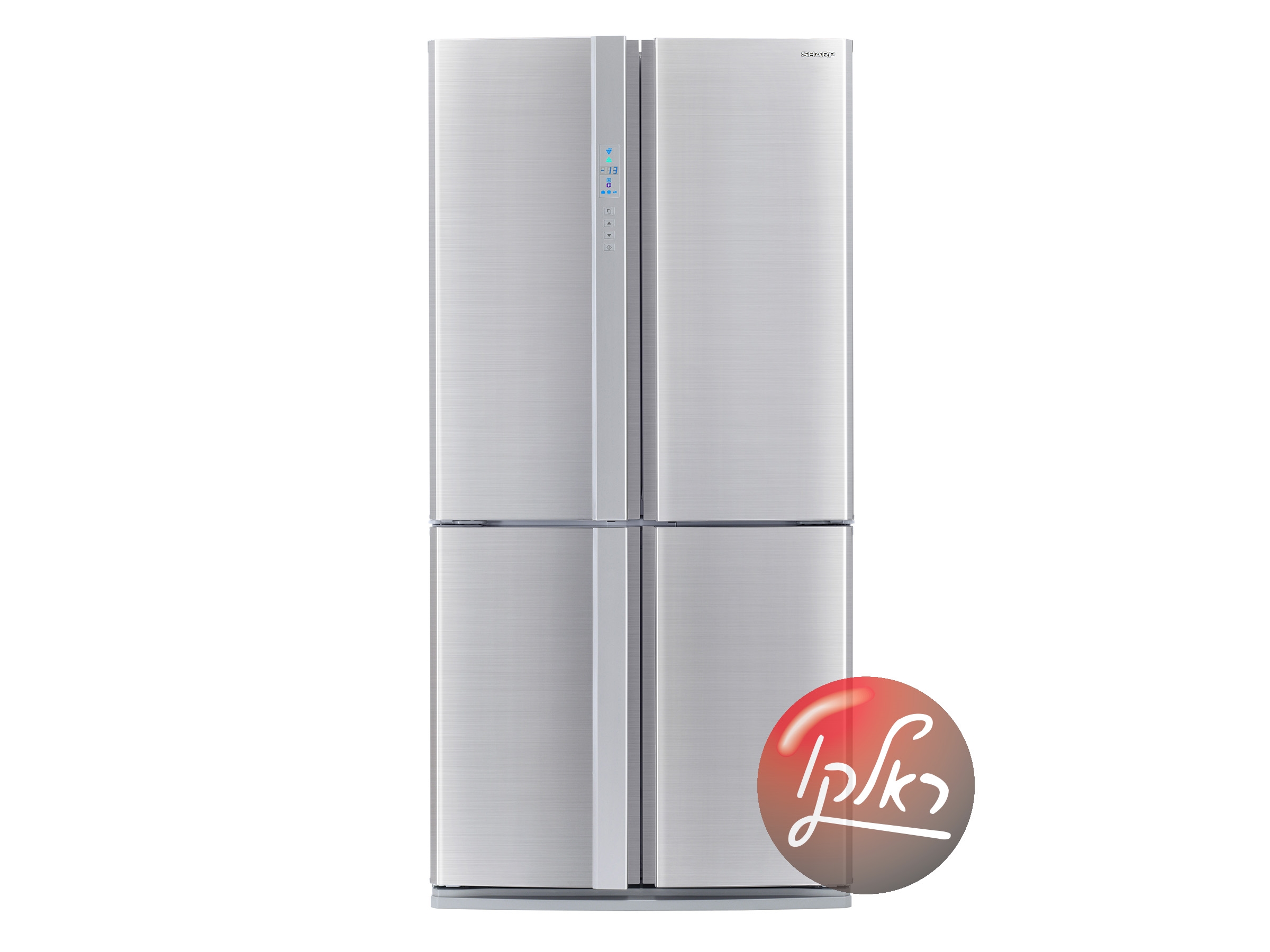 ���� ������ ����� Sharp SJ8620 �615 ����� ����