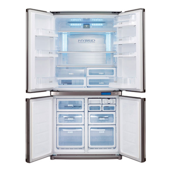 ���� ������ ����� Sharp SJ8620 �615 ����� ����