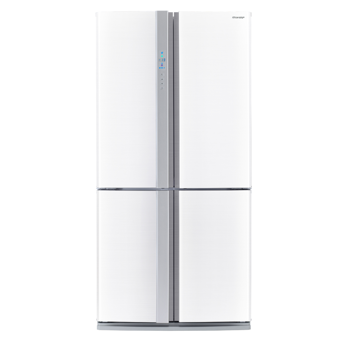 ���� ������ ����� Sharp SJ8620 �615 ����� ����