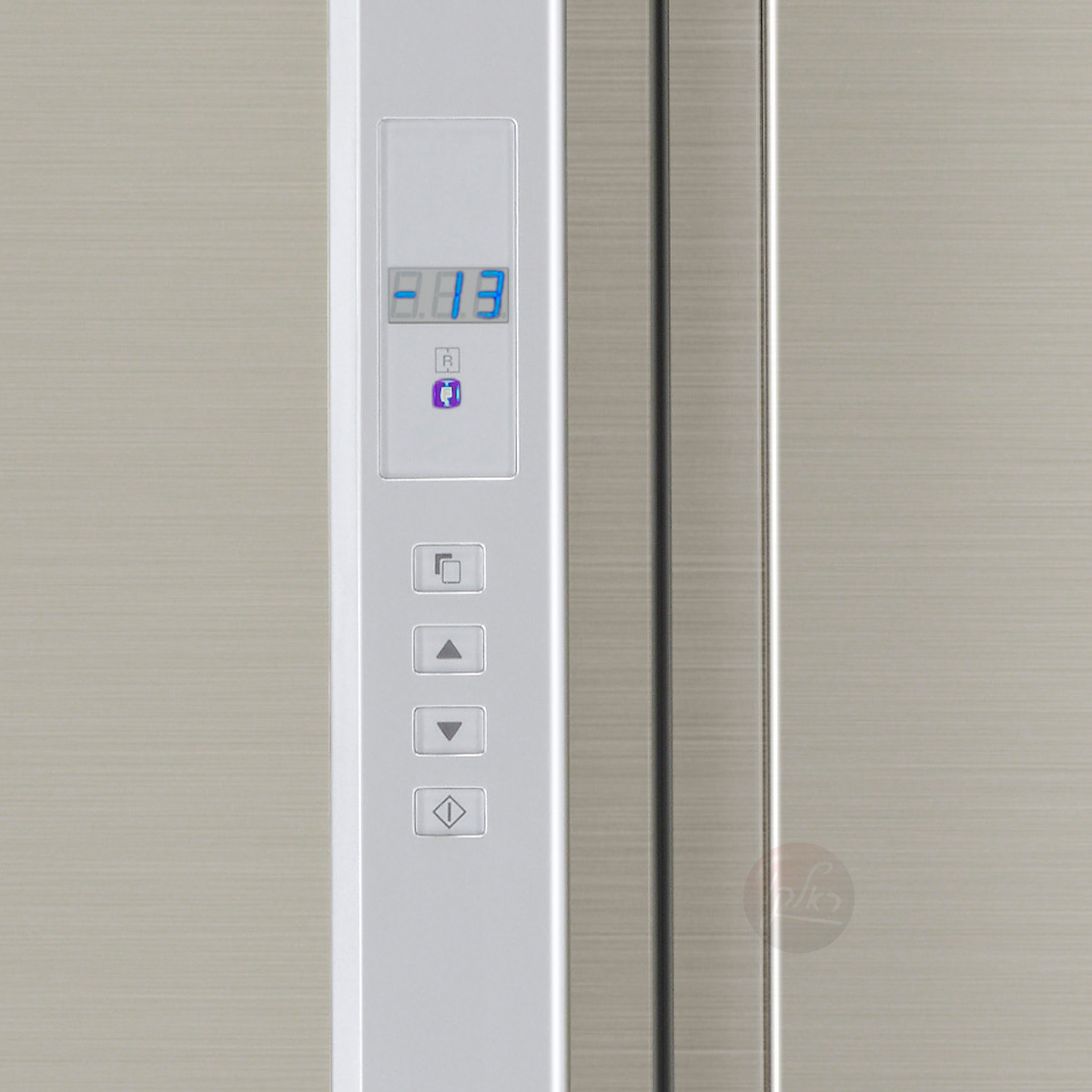 ���� ������ ����� Sharp SJ8620 �615 ����� ����