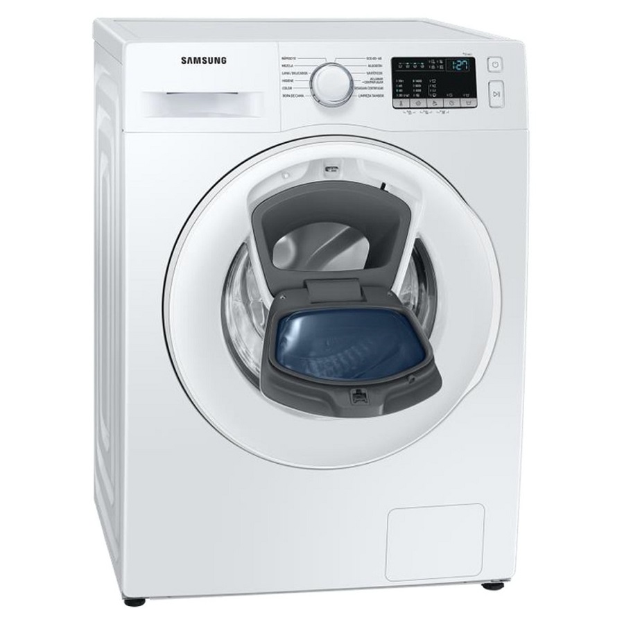 ����� ����� Samsung WW9ST4540TE �9 ��"� ������