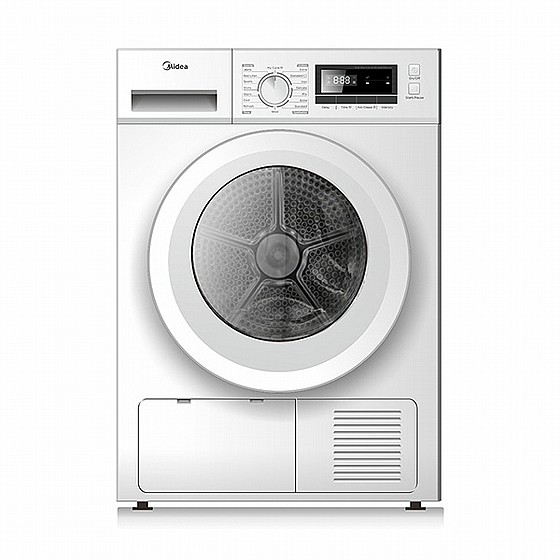 ����� ����� Midea MDG80-C05/B09E �8 ��"� �����