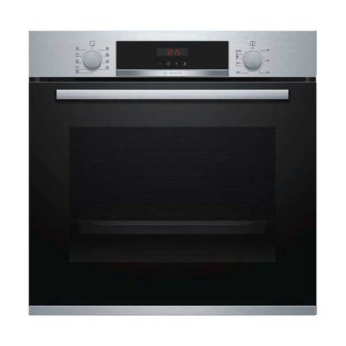 תנור בנוי Bosch HBG573BS0 בוש תנור בנוי Bosch HBG573BS0 בוש