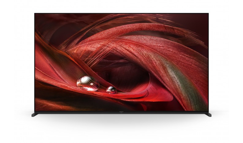 טלוויזיה Sony XR-65X95JAEP 4K 65 אינטש סוני טלוויזיה Sony XR-65X95JAEP 4K 65 אינטש סוני