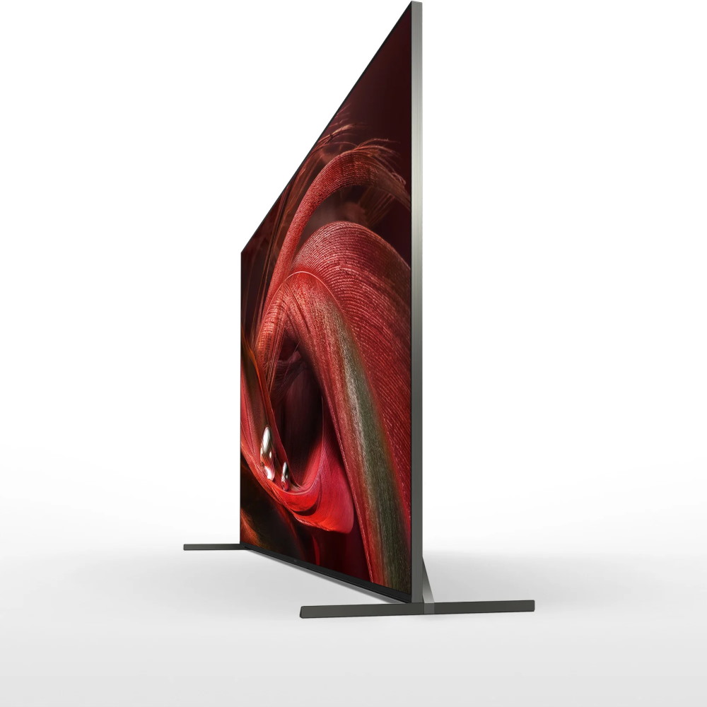 �������� Sony XR-65X95JAEP 4K �65 ������ ����