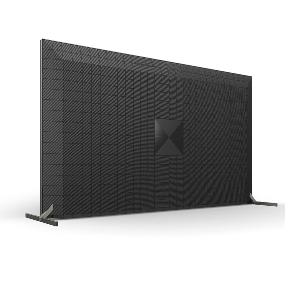 �������� Sony XR-65X95JAEP 4K �65 ������ ����