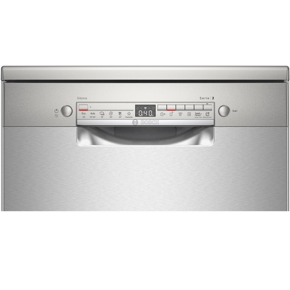 ���� ���� ���� Bosch SMS2HAI00Y ���