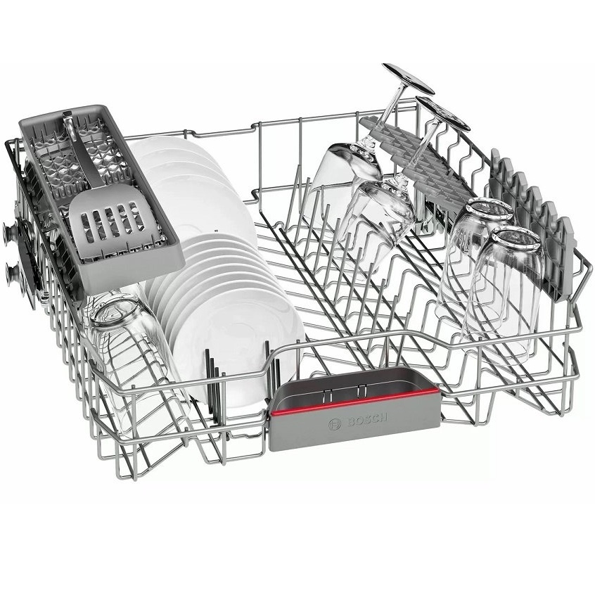 ���� ���� ���� Bosch SMS2HAI00Y ���