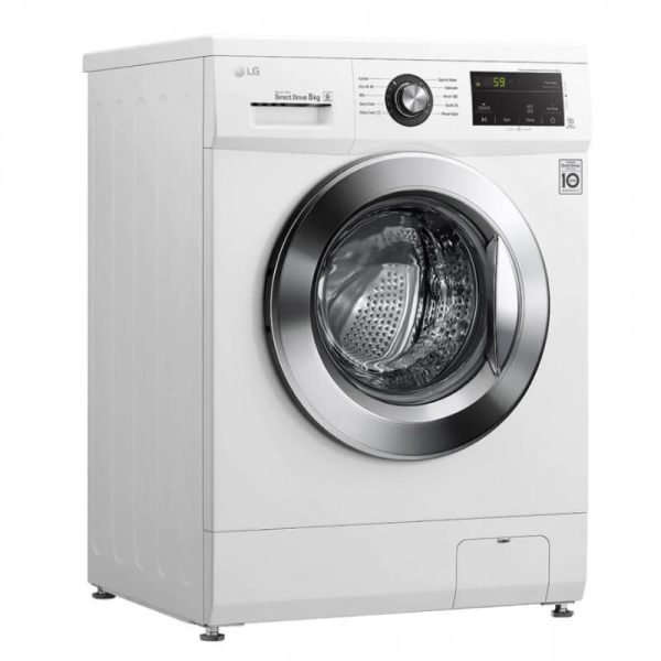 ����� ����� LG F4J3TN5WE �8 ��"�