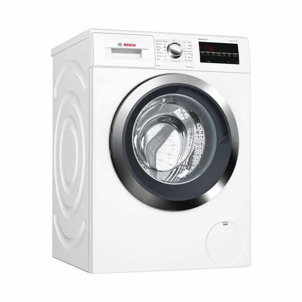 ����� ����� Bosch WAT24481IL �8 ��"� ���