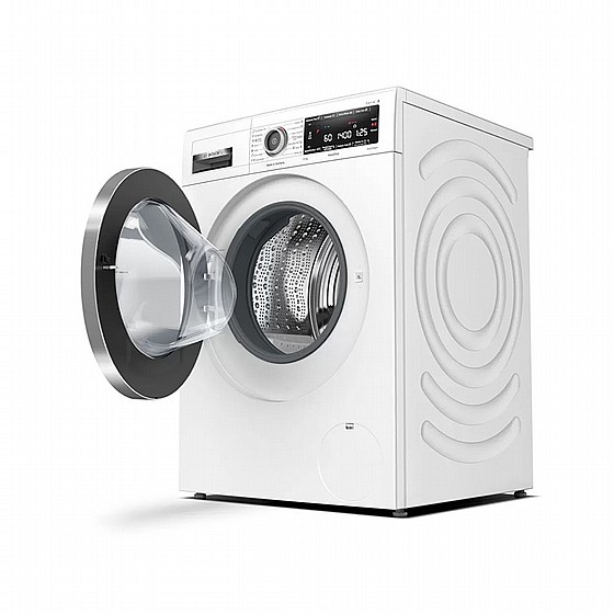 ����� ����� Bosch WAT24481IL �8 ��"� ���