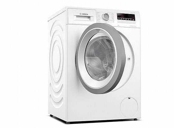 ����� ����� Bosch WAN2418KPL �8 ��"� ���