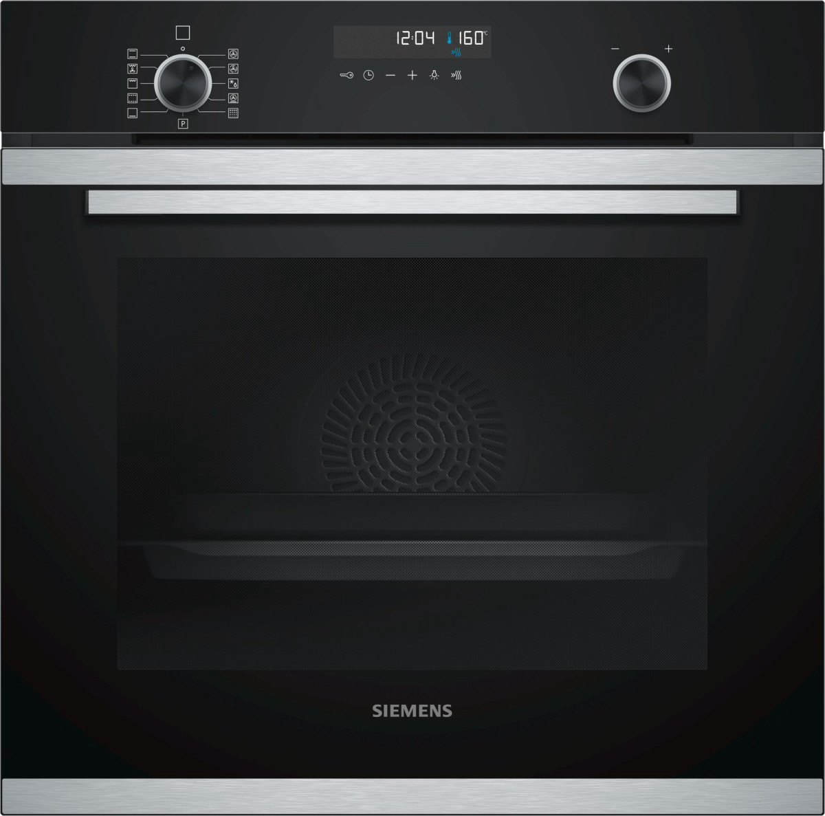 ���� ���� Siemens HB278GBS0Y ����� ���� ���� Siemens HB278GBS0Y �����