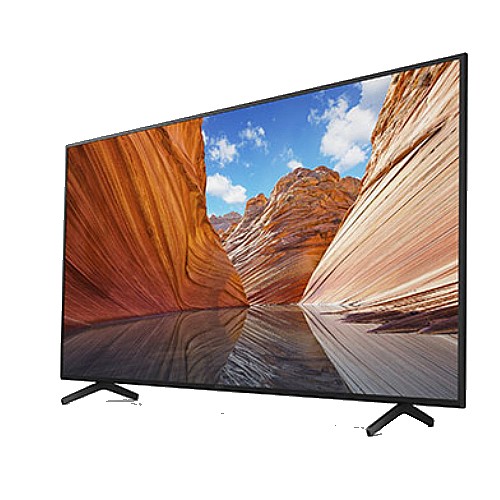 �������� Sony KD43X81J 4K �43 ������ ����
