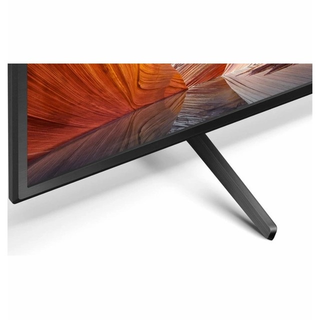 �������� Sony KD43X81J 4K �43 ������ ����