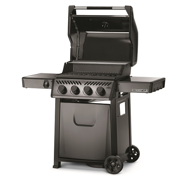 ����� ��� Napoleon Freestyle 425