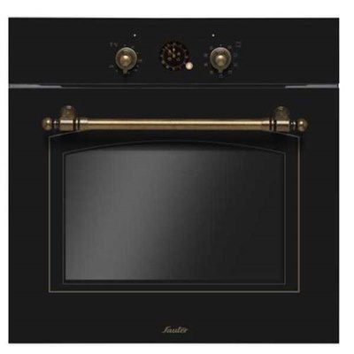 ����� ���� Sauter RUSTIC 4000 �����