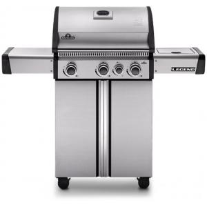 ���� �� LEGEND 410SB