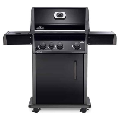 ���� �� ��� ROGUE 425SB Napoleon