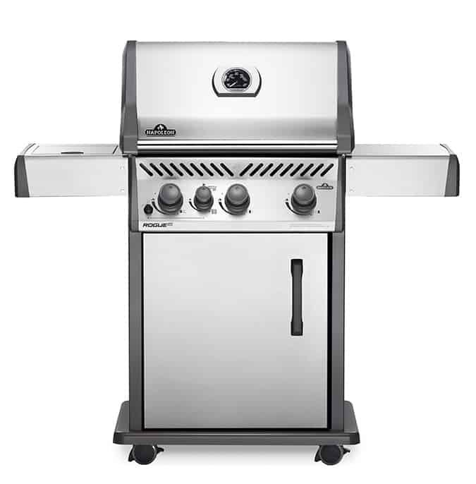 ���� �� ��� ROGUE XT 425SIB �������