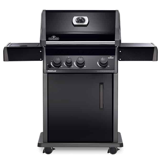 ���� �� ��� ROGUE XT 425SIB