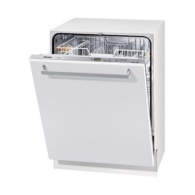 ���� ���� Miele G4264 SCVi ����