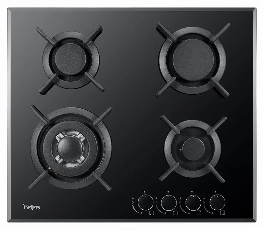 ������ �� 4 ����� ��� BL60GB ���� Bellers