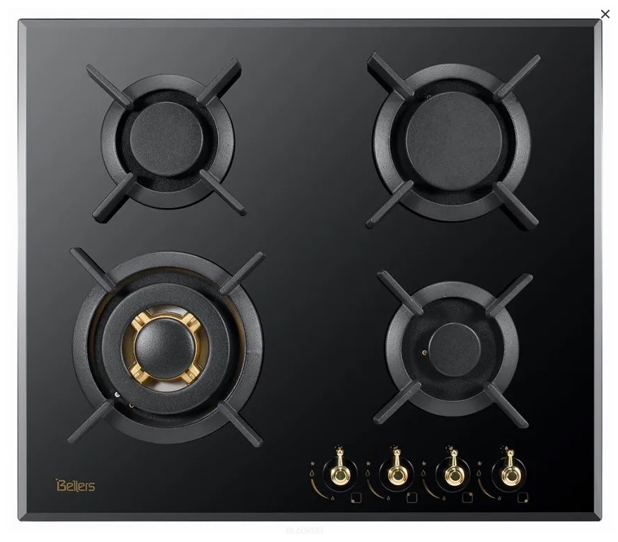 ������ �� ������ ���� ��� BL60RBG ���� Bellers 