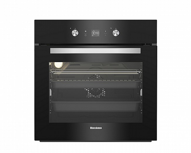 ���� ���� 65 ���� Blomberg ������� OEN8322B ���� ���� 65 ���� Blomberg ������� OEN8322B