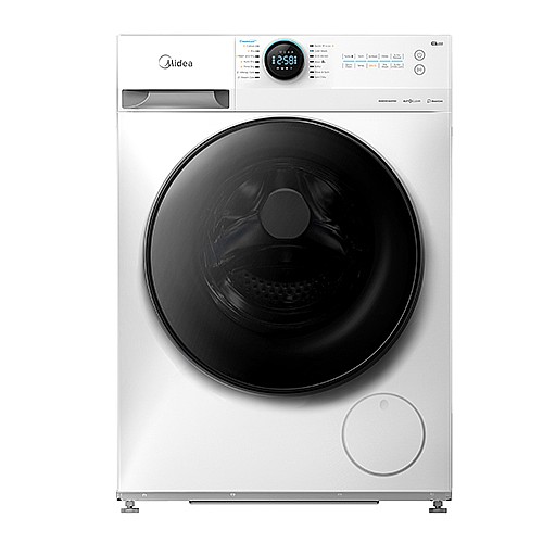 ����� ����� Midea MFL80-DU1403B �8 ��"� �����