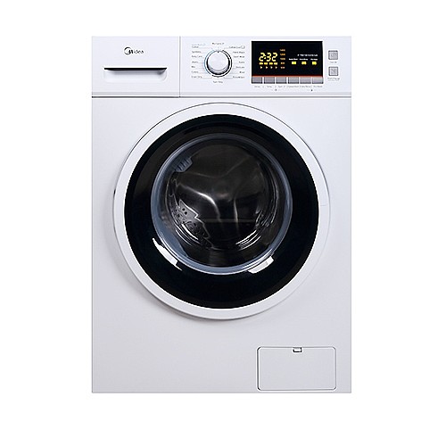 ����� ����� Midea MFC100U1401B �10 ��"� �����