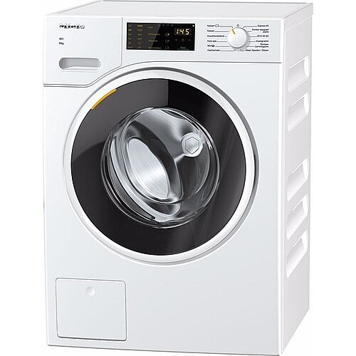 ����� ����� Miele WWD120 �8 ��"� ����